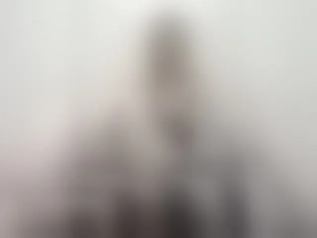 Live sex webcam photo for Kolibrii #293854054