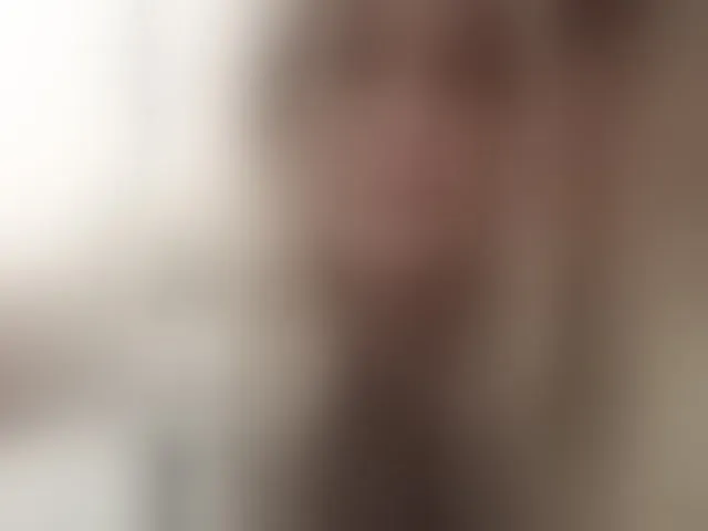 Live sex webcam photo for Kolibrii #293879529