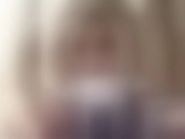 Live sex webcam photo for Kolibrii #293893014