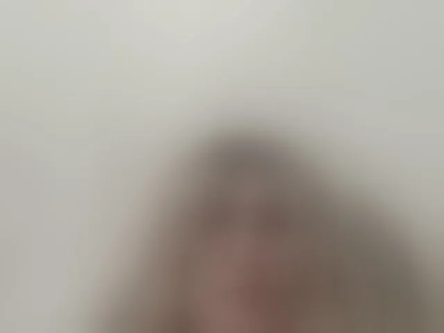 Live sex webcam photo for Kolibrii #293912700