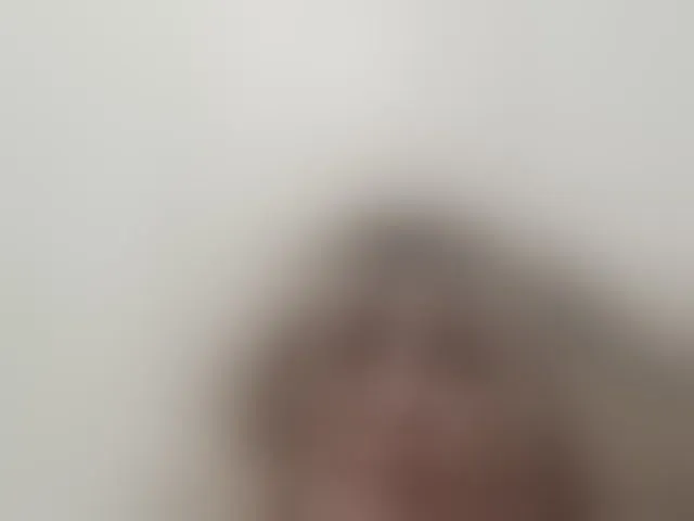 Live sex webcam photo for Kolibrii #293928356