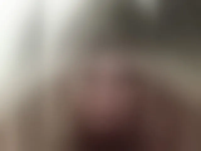 Live sex webcam photo for Kolibrii #293933597