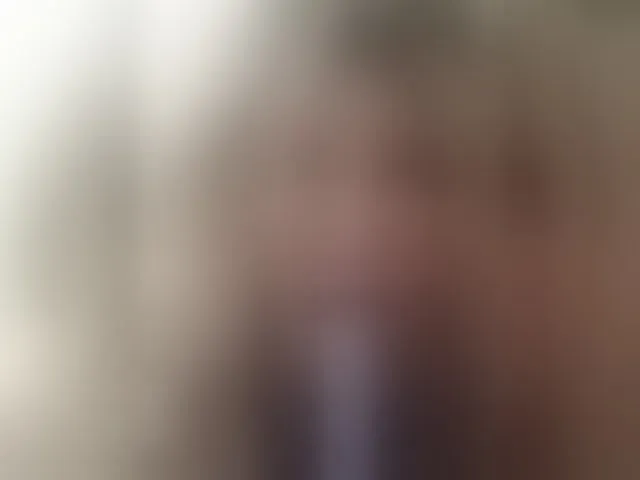 Live sex webcam photo for Kolibrii #293937978