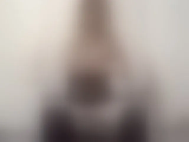 Live sex webcam photo for Kolibrii #293951880