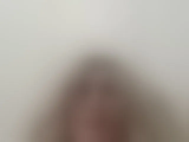 Live sex webcam photo for Kolibrii #294015596