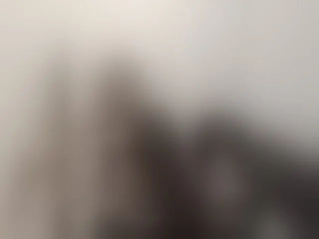 Live sex webcam photo for Kolibrii #294093839