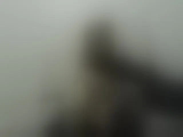 Live sex webcam photo for Kolibrii #294150084