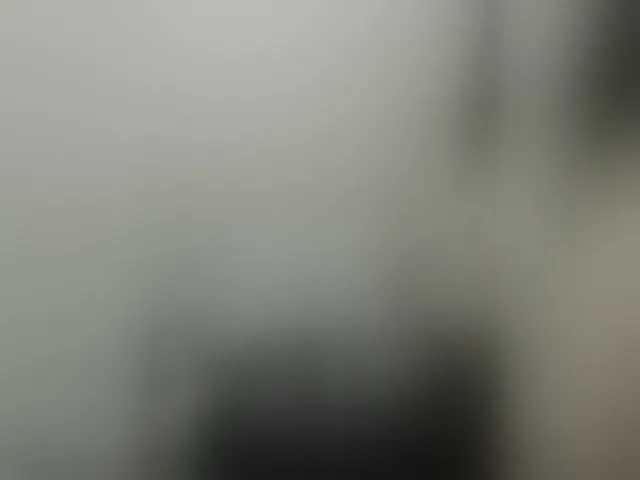Live sex webcam photo for Kolibrii #294169178