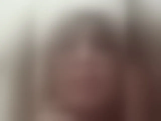 Live sex webcam photo for Kolibrii #294180102