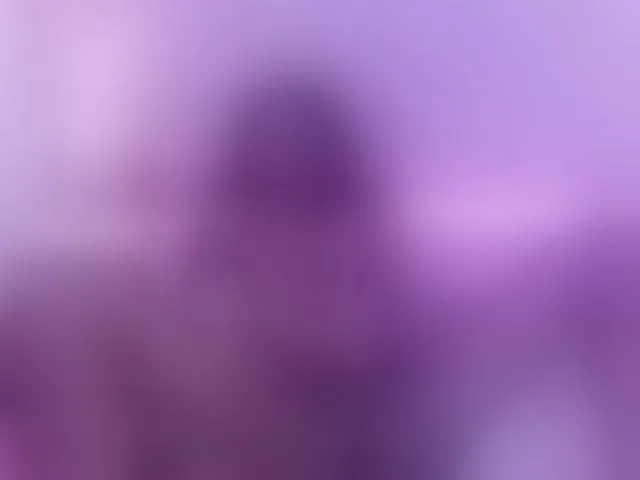 Live sex webcam photo for Kollinn- #290555898