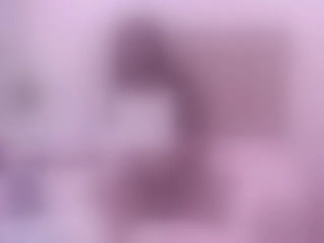 Live sex webcam photo for Kollinn- #290990962
