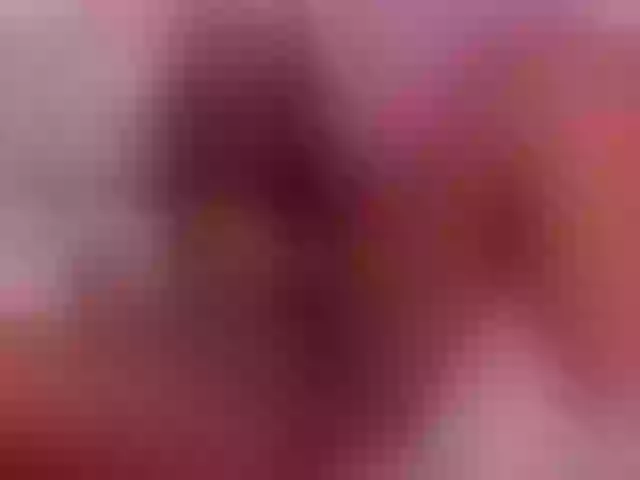 Live sex webcam photo for Kollinn- #291058913