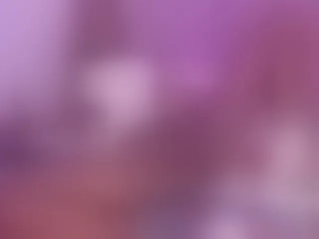 Live sex webcam photo for Kollinn- #291113885