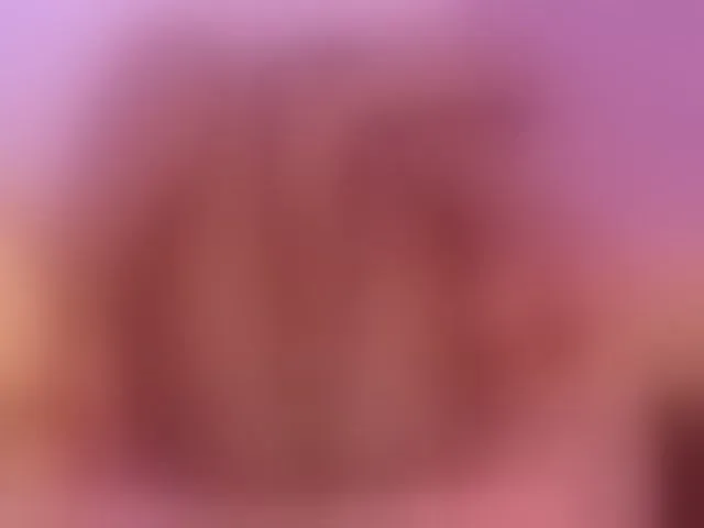 Live sex webcam photo for Kollinn- #291120900