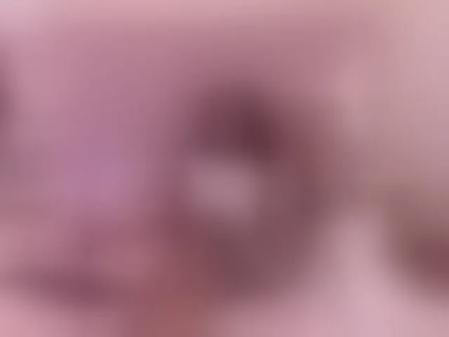 Live sex webcam photo for Kollinn- #291186769
