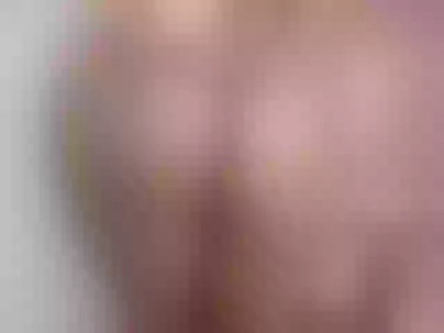 Live sex webcam photo for Kollinn- #291233507