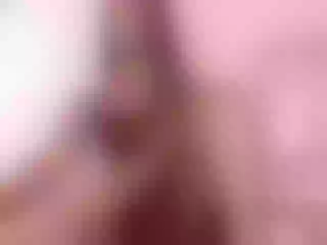 Live sex webcam photo for Kollinn- #291245132