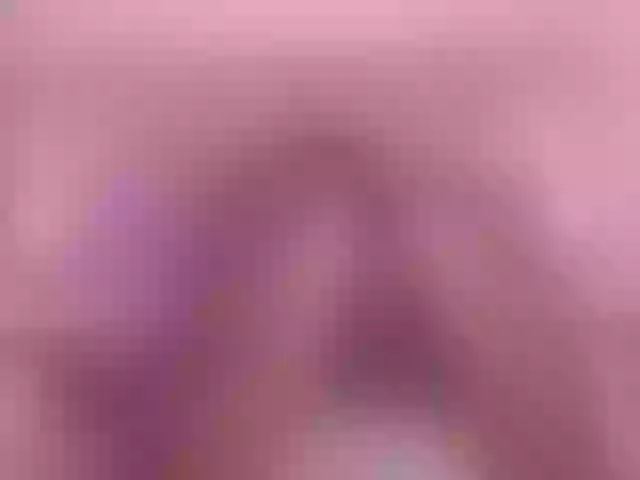 Live sex webcam photo for Kollinn- #291247741