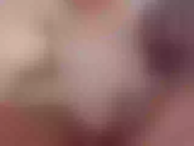 Live sex webcam photo for Kollinn- #291294638