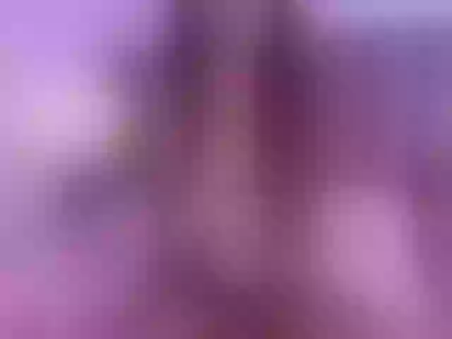 Live sex webcam photo for Kollinn- #291301327