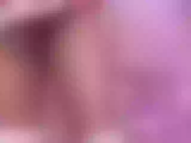 Live sex webcam photo for Kollinn- #291340700