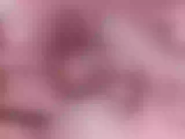 Live sex webcam photo for Kollinn- #291347965