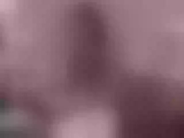 Live sex webcam photo for Kollinn- #291370586
