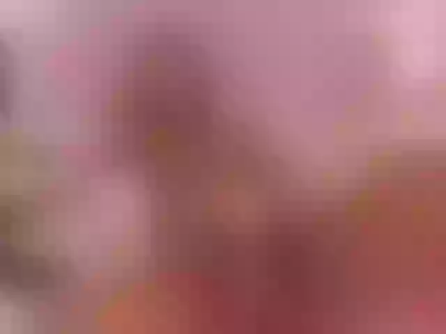 Live sex webcam photo for Kollinn- #291372917