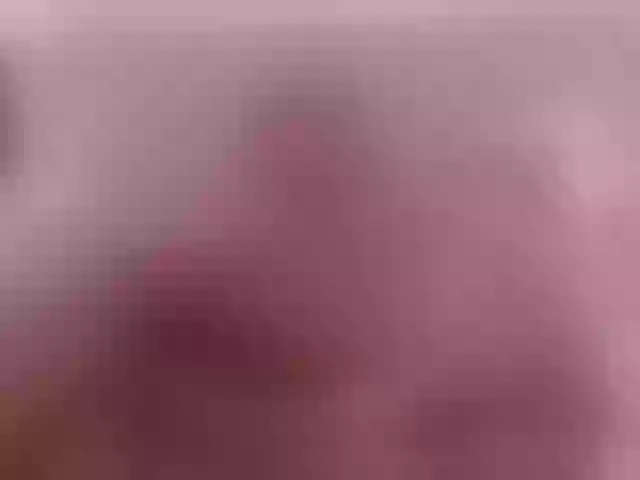 Live sex webcam photo for Kollinn- #291379368