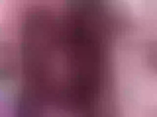 Live sex webcam photo for Kollinn- #291393682