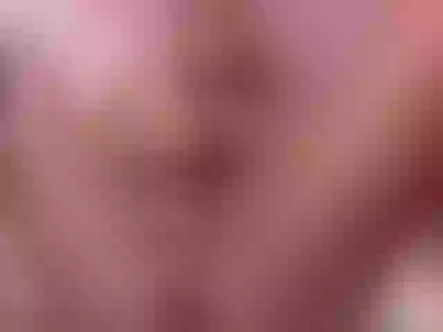 Live sex webcam photo for Kollinn- #291406747