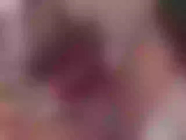Live sex webcam photo for Kollinn- #291426833