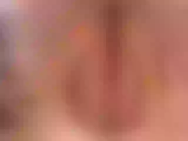 Live sex webcam photo for Kollinn- #291434196