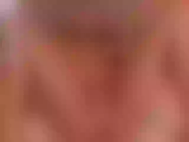 Live sex webcam photo for Kollinn- #291448652