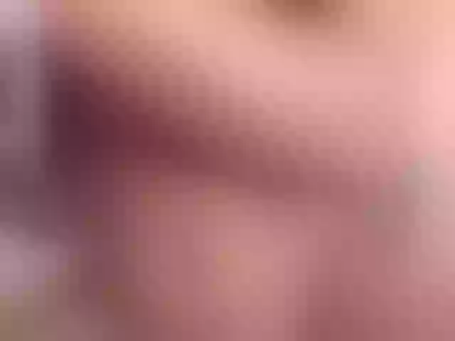 Live sex webcam photo for Kollinn- #291467934
