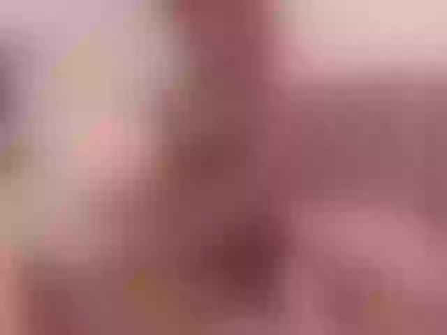 Live sex webcam photo for Kollinn- #291489612