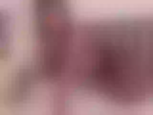 Live sex webcam photo for Kollinn- #291494641