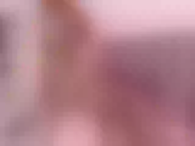 Live sex webcam photo for Kollinn- #291496790