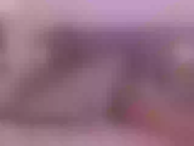 Live sex webcam photo for Kollinn- #291499623