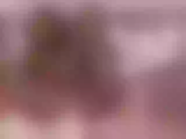 Live sex webcam photo for Kollinn- #291510714