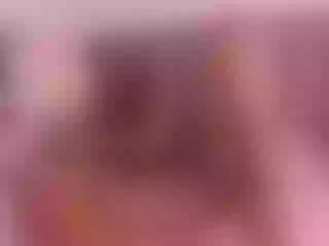 Live sex webcam photo for Kollinn- #291515611