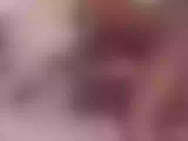 Live sex webcam photo for Kollinn- #291524644
