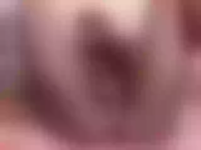 Live sex webcam photo for Kollinn- #291529875
