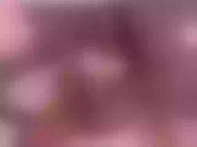 Live sex webcam photo for Kollinn- #291543771