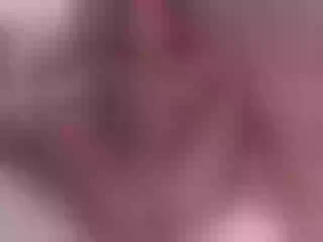 Live sex webcam photo for Kollinn- #291545887