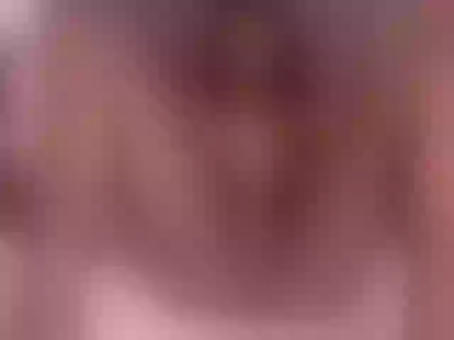Live sex webcam photo for Kollinn- #291550294