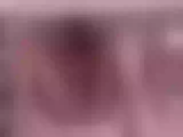 Live sex webcam photo for Kollinn- #291564262