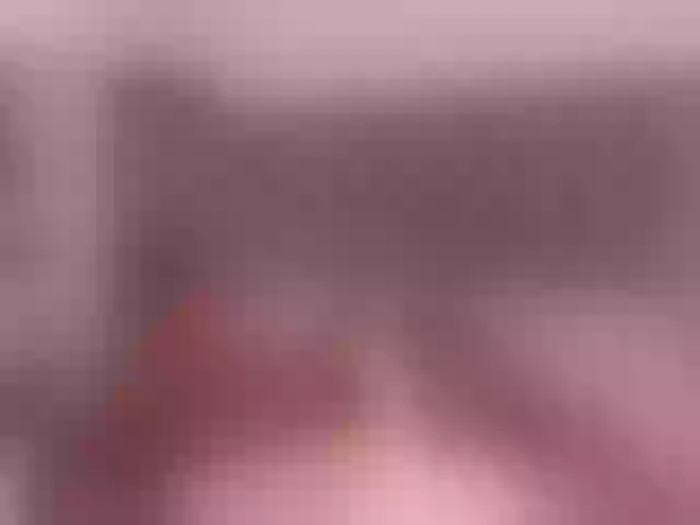 Live sex webcam photo for Kollinn- #291573380