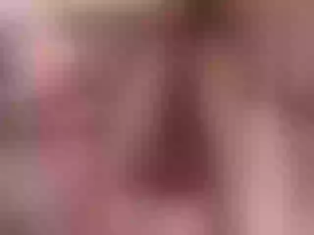 Live sex webcam photo for Kollinn- #291597264