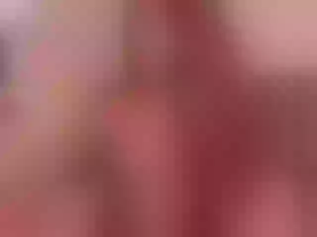 Live sex webcam photo for Kollinn- #291603958